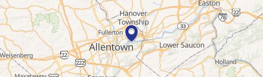 1603 Constitution Dr