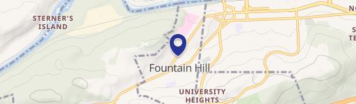 1102-1104 Delaware Ave