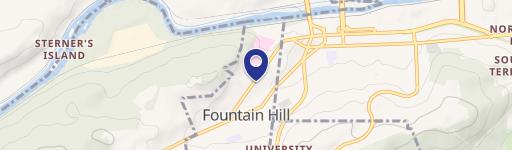 942-944 Delaware Ave