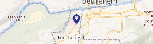 814 Delaware Ave, Unit 826