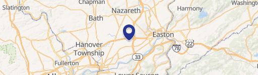 3604 Farmersville Rd