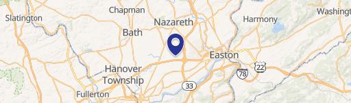 4242 Farmersville Rd