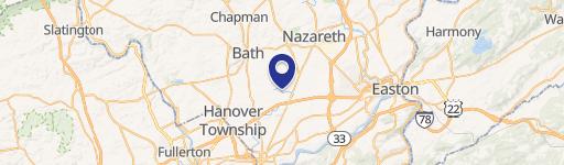 4677 Hanoverville Rd