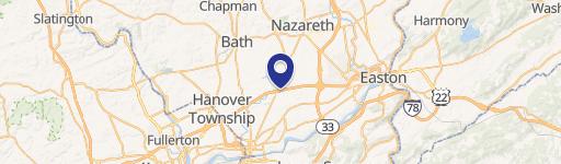 3201 Highfield Dr Ste B