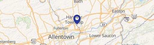 2346 Jacksonville Rd