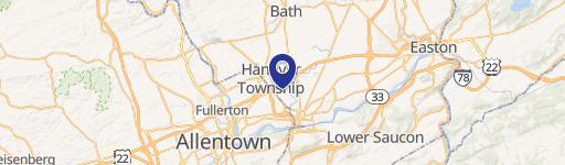 2720 Jacksonville Rd