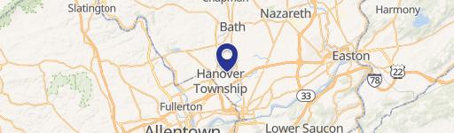 3890 Jacksonville Rd