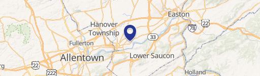 1180 Livingston St, Unit 1438