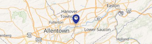 545 Main St, Unit 547