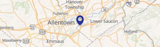 3706 Old Philadelphia Pike