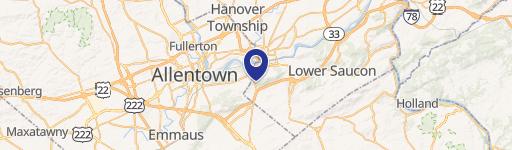 3759 Old Philadelphia Pike