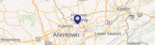 1428 Pennsylvania Ave