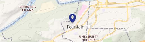 1221-1223 Russell Ave