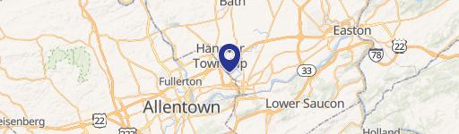 2130 Schoenersville Rd