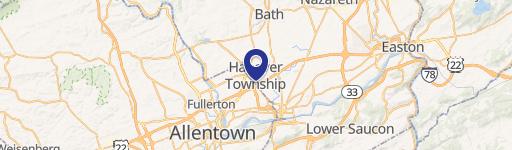 3050 Schoenersville Rd