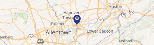 316 Un Blvd, Unit 328