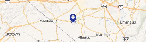 8920 Breinigsville Rd