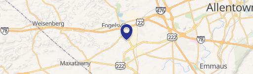 7881 Industrial Blvd