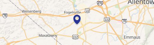 8150 Industrial Blvd