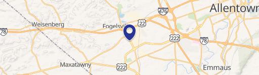 7761 Industrial Blvd