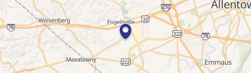 8201 Industrial Blvd