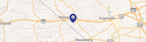 10176 Schoolhouse Rd