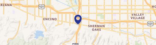 4529 Sherman Oaks Ave