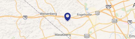 10207 Ziegels Church Rd