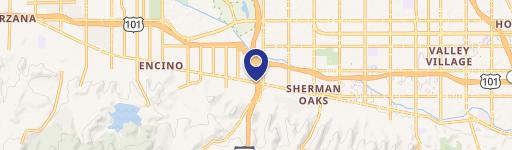 4560 Sherman Oaks Ave