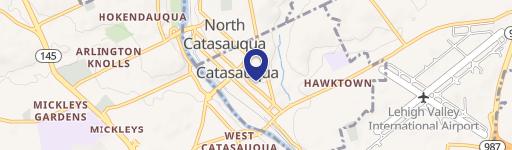 321 2nd St, Unit 331