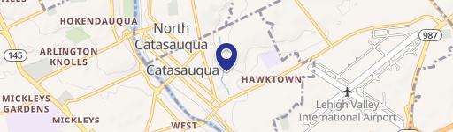 208 Saint John St, Unit 214