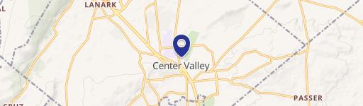 6057 Old Bethlehem Pike