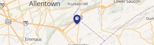 4298 Old Bethlehem Pike