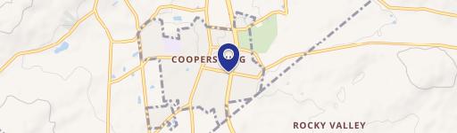 102 3rd St, Unit 118