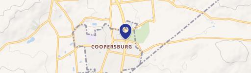 128 3rd St, Unit 138