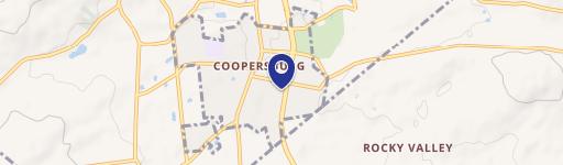 202 3rd St, Unit 212