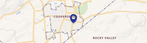 201 3rd St, Unit 215