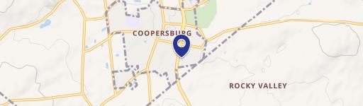 301 3rd St, Unit 321