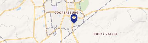 321 3rd St, Unit 341