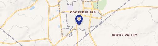 548-552 Cherry St Rear