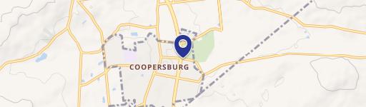 232 Landis St, Unit 238