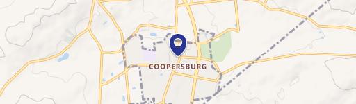 110 Main St, Unit 116