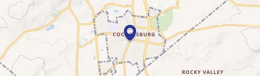 129 Main St, Unit 135