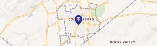 213 Main St, Unit 221