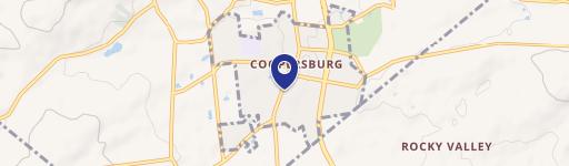 235 Main St, Unit 247