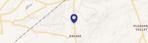 2580 Richlandtown Pike