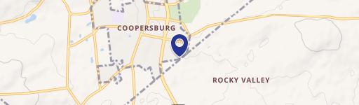 320 Springfield St, Unit 328