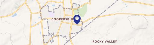 102 Sta Ave, Unit 110