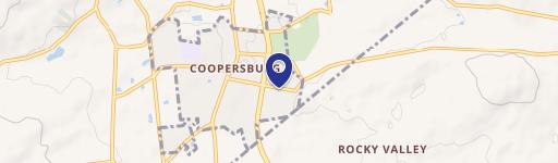 114 Sta Ave, Unit 124