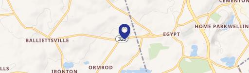 Timberidge Town Ctr Dr